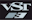 Steinberg VST3 Plugin